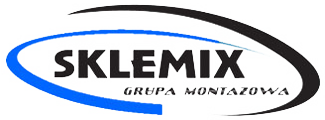 sklemix.pl